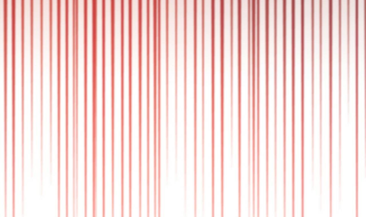 đàn thỏ của habibi chapter 53 207