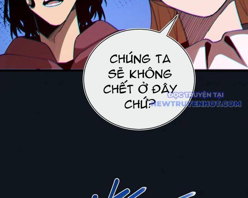 trảm linh thiếu nữ: ta khế ước tất cả đều là thượng cổ thần binh chapter 27 63