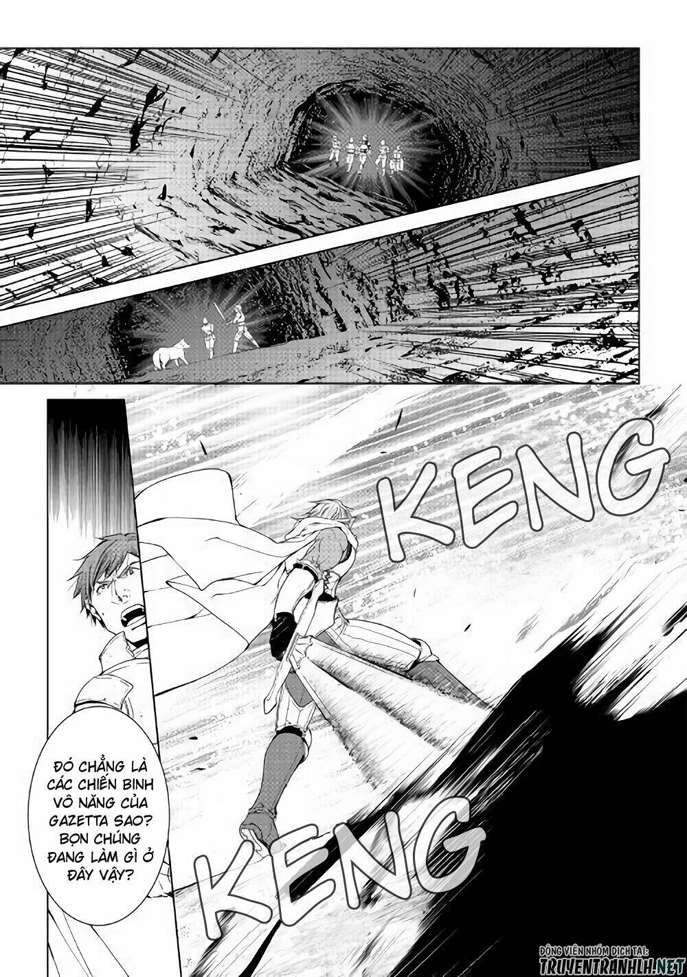 world customize creator chapter 52 12