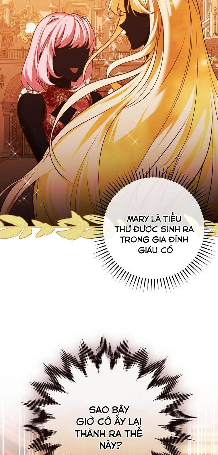 nàng tiểu thư nhà công tước chapter 21 42