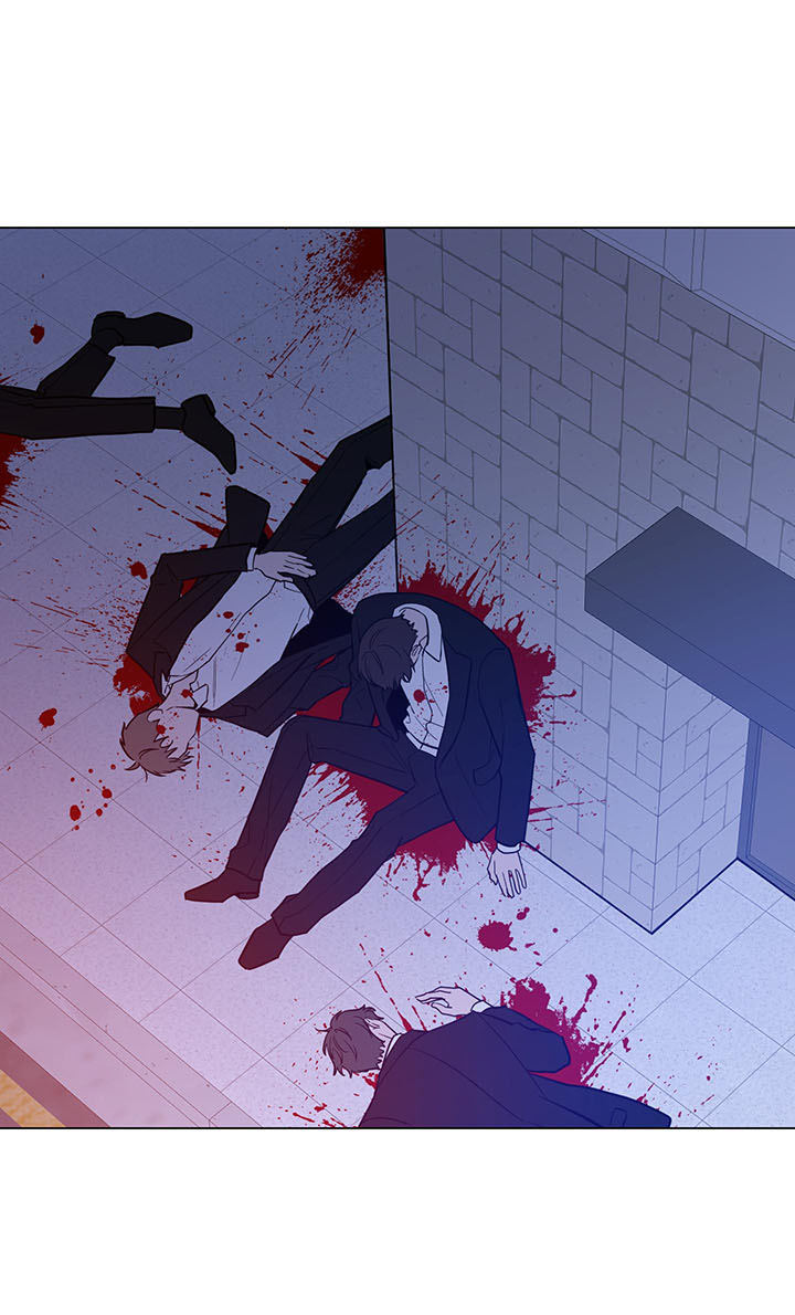 bình minh chia cắt màn đêm chapter 31 2