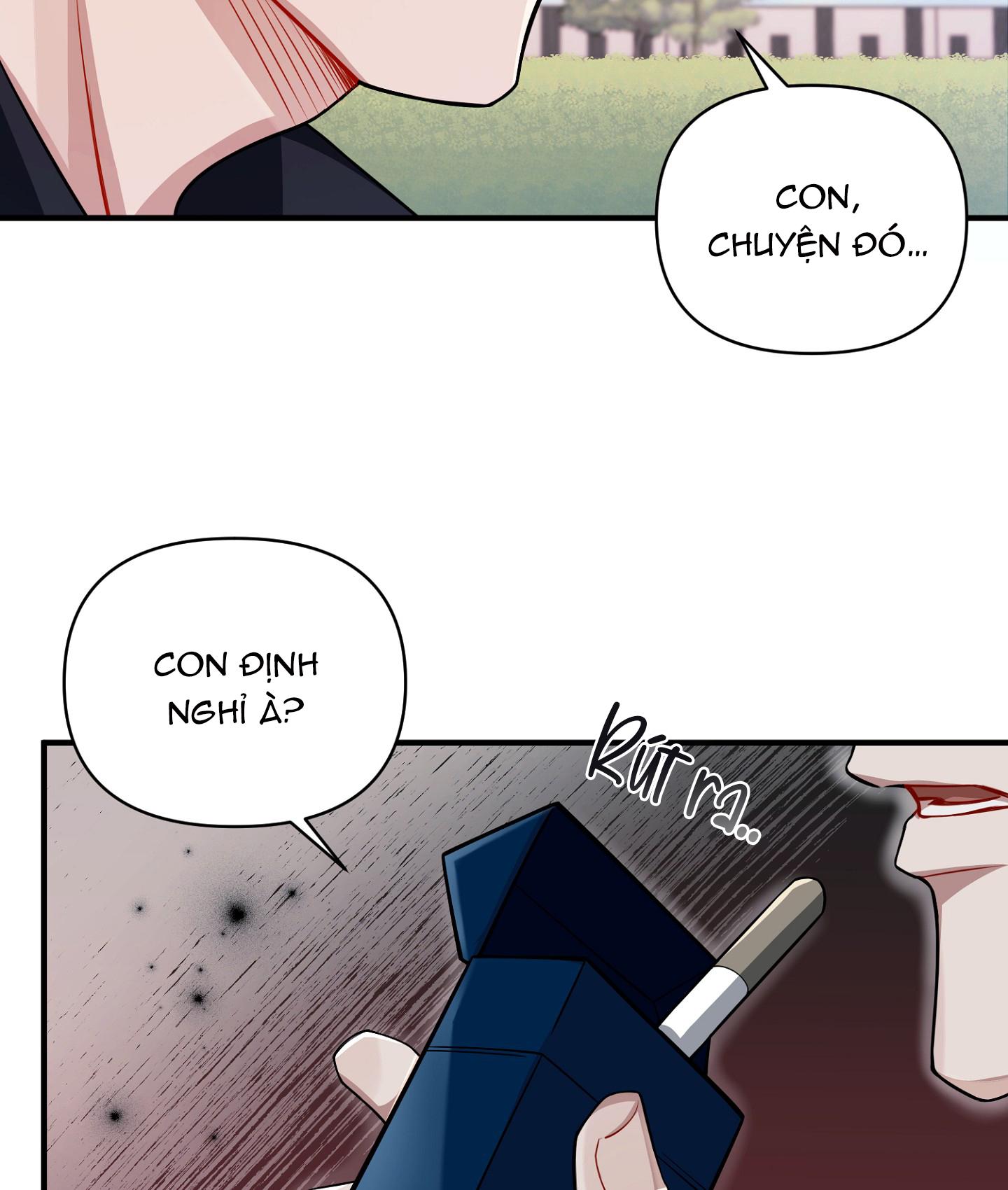 vết hằn chapter 27 58