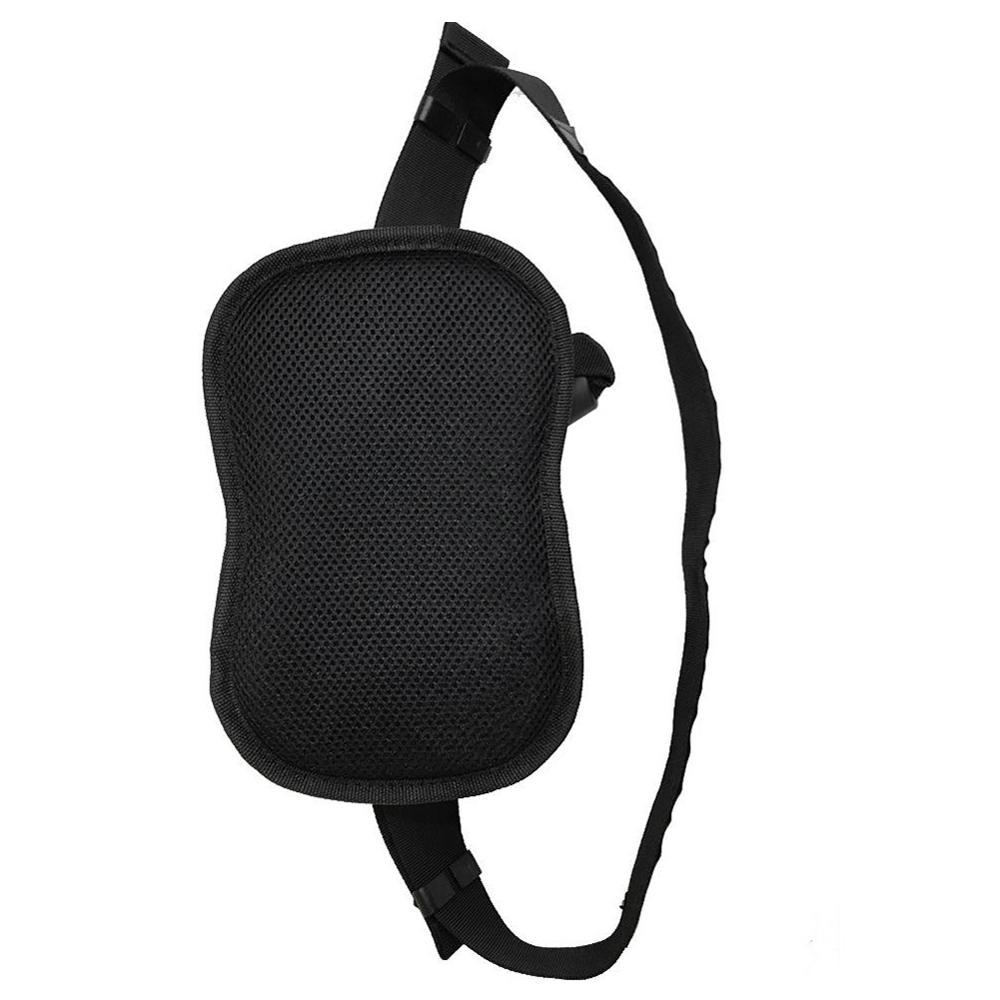 Đai Xe Máy An Toàn Sau Ghế Hành Khách Cầm Con Chống Trơn Trượt Dây Tay Cầm Con Xe Máy Dây Dây An Toàn Dây Đeo Dụng Cụ