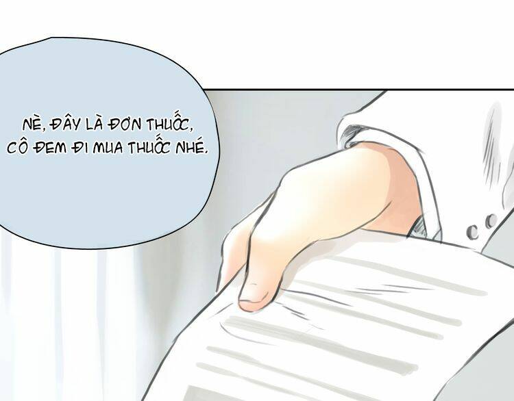 12 giờ của lọ lem chapter 45 13