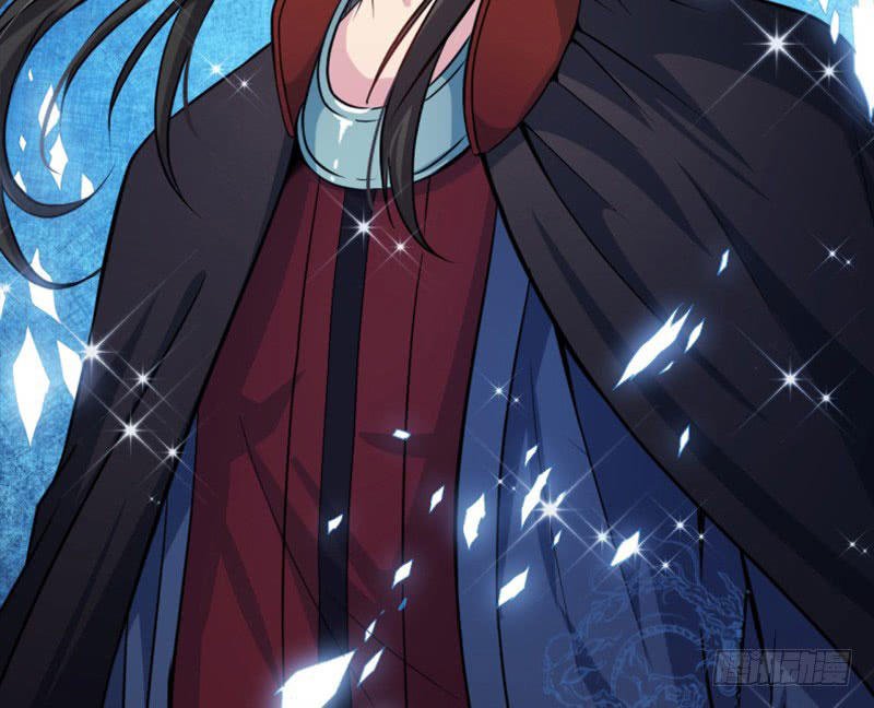 ngạo kiều quỷ vương yêu ta chapter 89 61