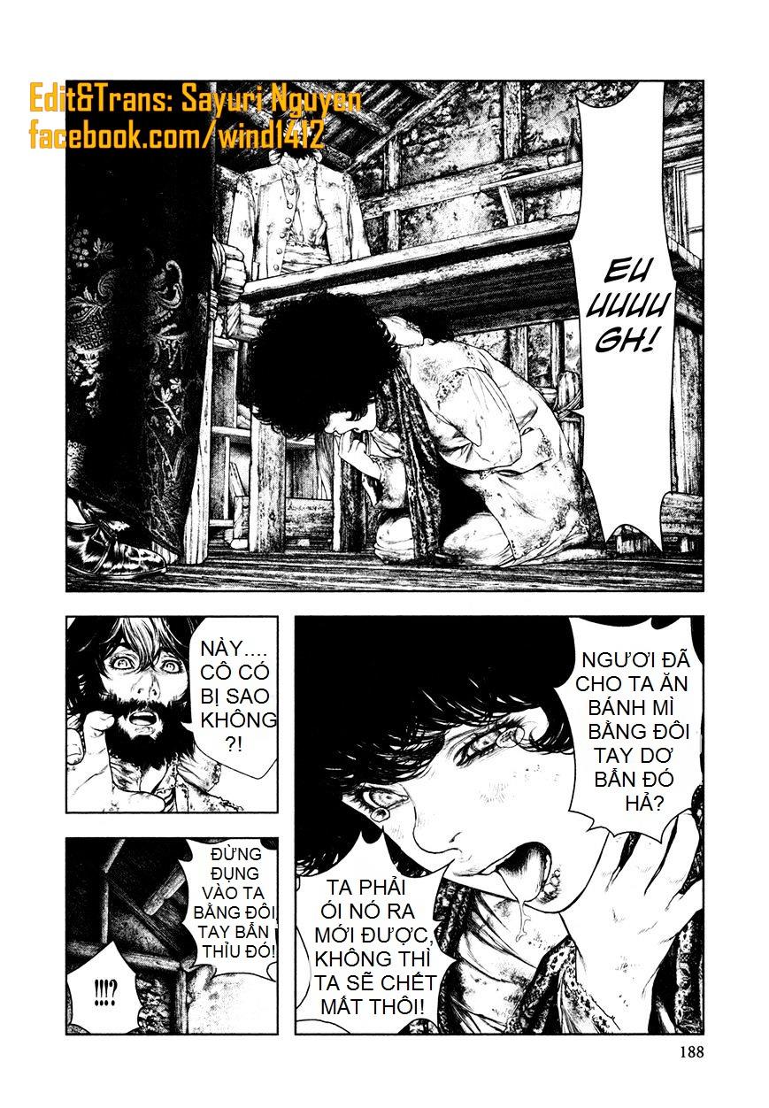 innocent chapter 75 3