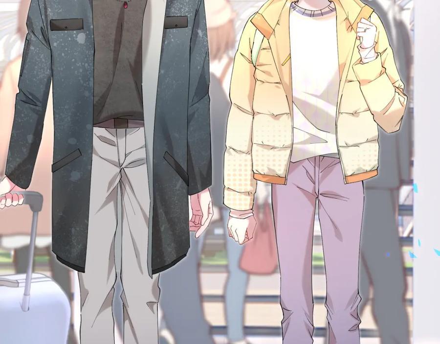 kết hôn là chuyện nhỏ chapter 37 38