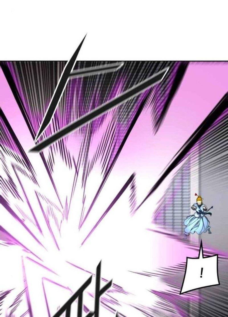 tòa tháp bí ẩn 2 chapter 488 158