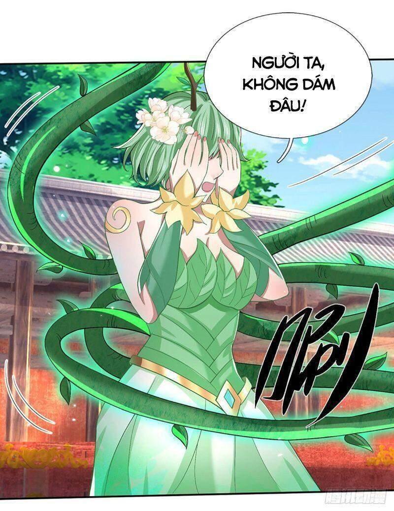Ta Trở Về Từ Thế Giới Tu Tiên chapter 59 4