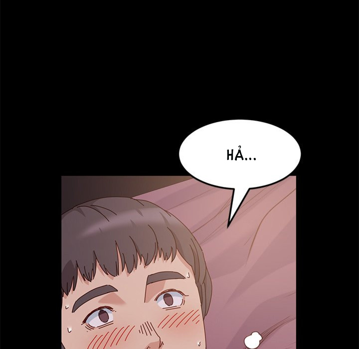 dịch vụ người mẫu chapter 5 65