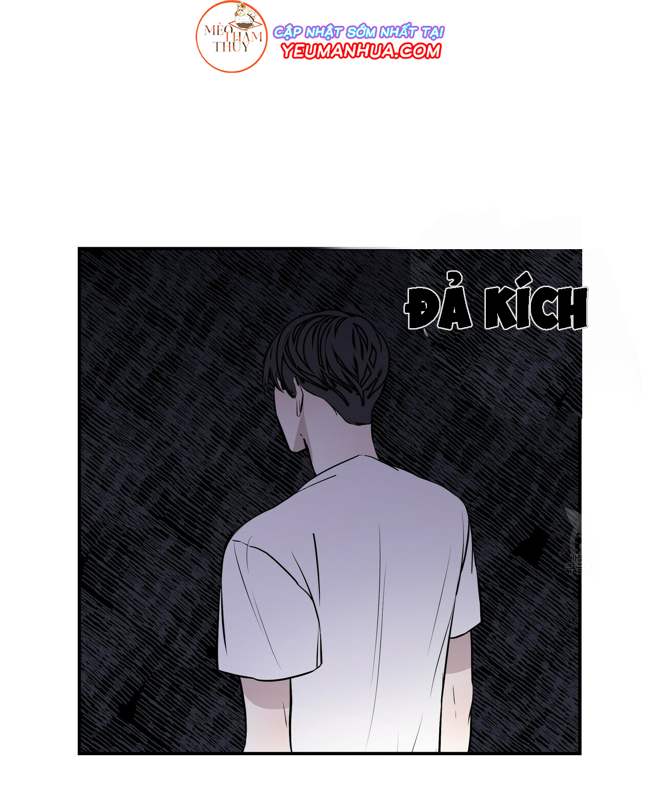 hội chứng chapter 2 30