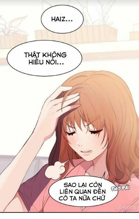 acup tiên sinh chapter 15 23