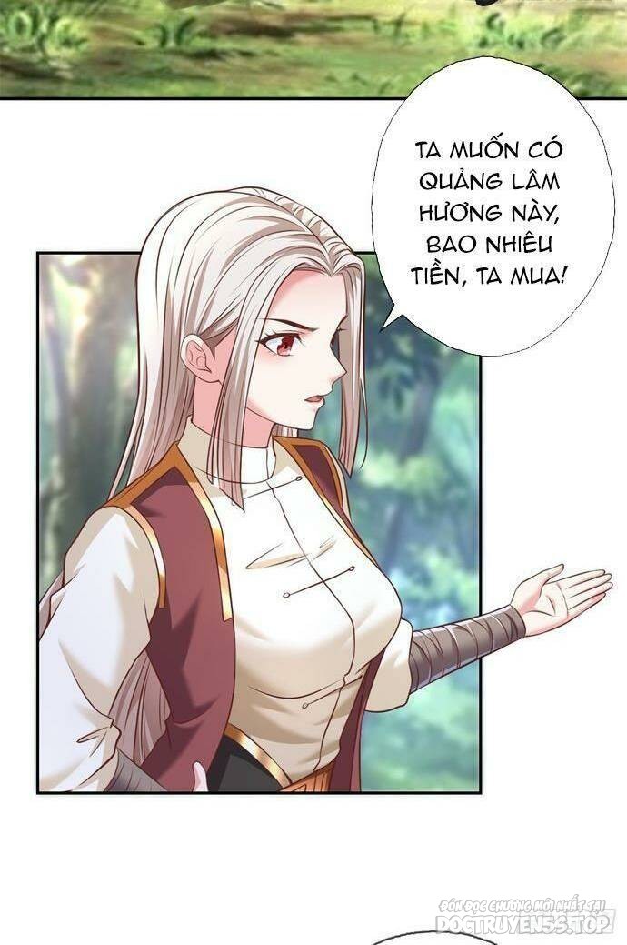 ta có khả năng vô hạn đốn ngộ chapter 39 27