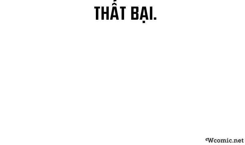 vượt qua giới hạn chapter 78 7