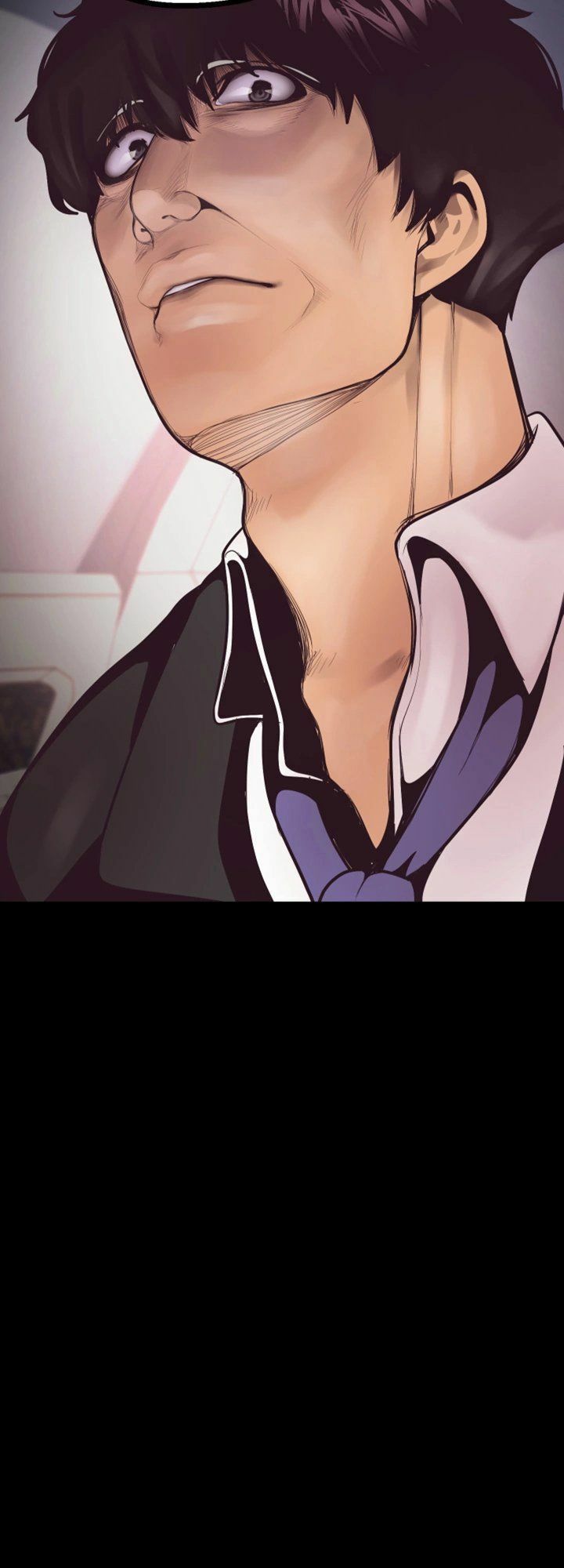 tân thế giới tuyệt vời chapter 4 168