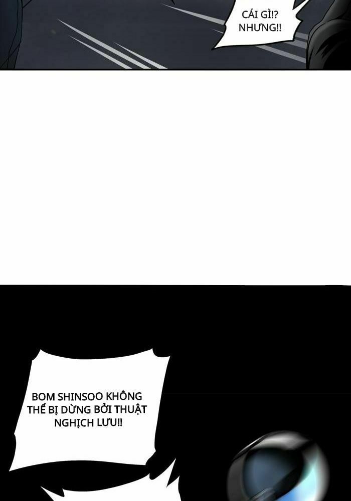 tòa tháp bí ẩn 2 chapter 214 60