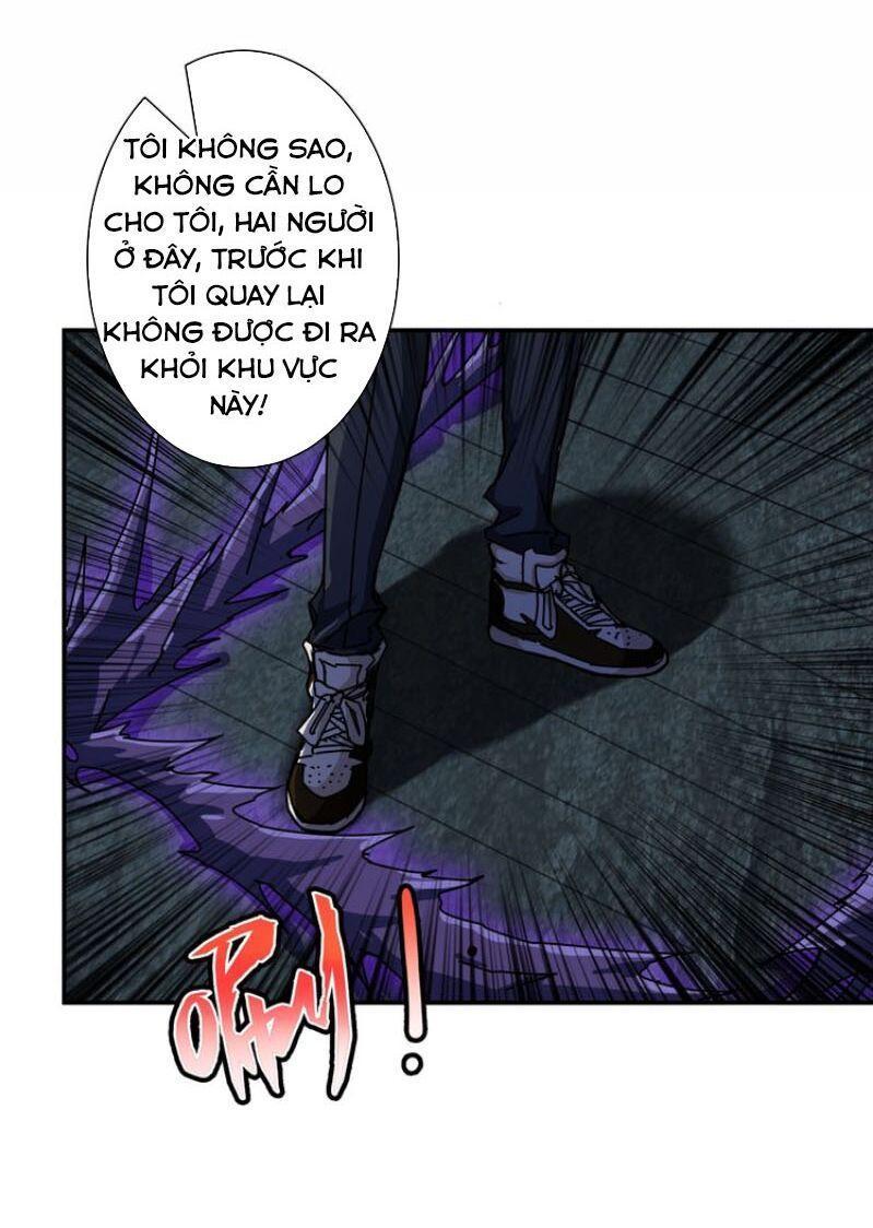 god slayer chapter 46 12