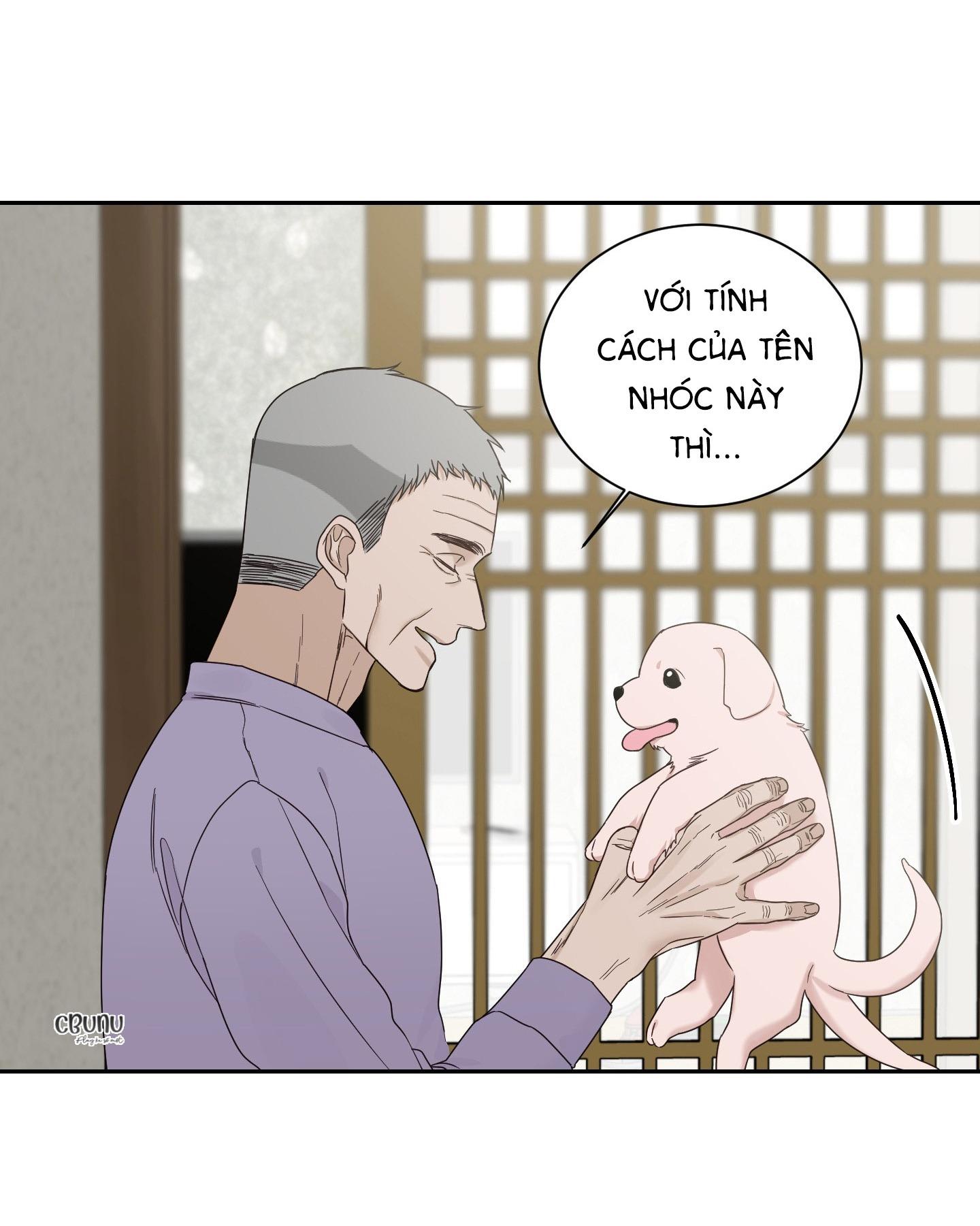 điểm dừng chân cuối cùng chapter 40 67