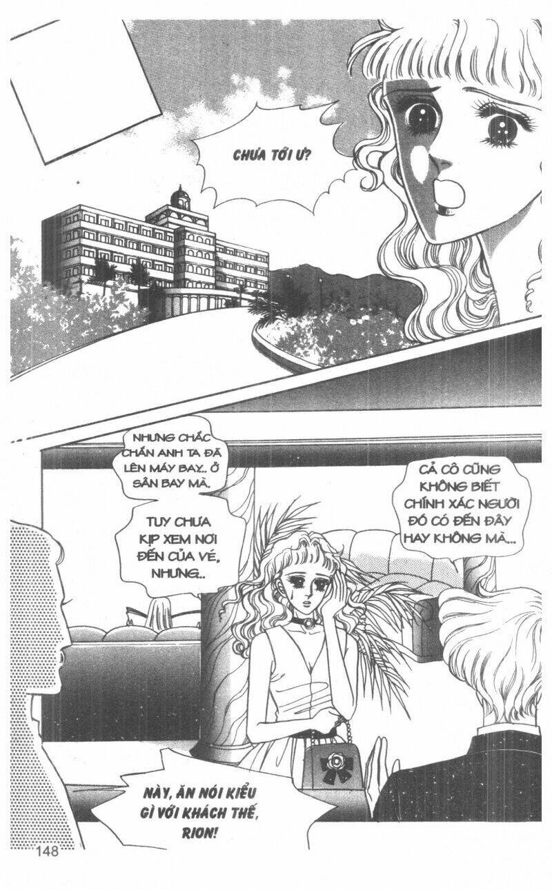 đừng chống đối chapter 4 167