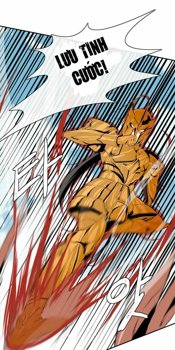 ảo mộng vương chapter 1 37