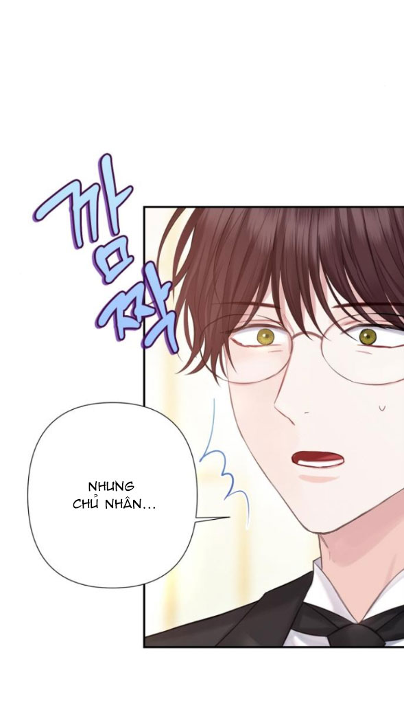 bastian chapter 48.2 29