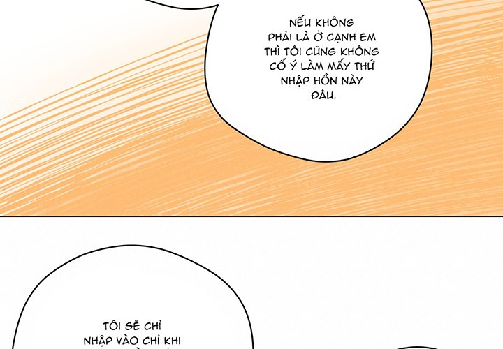 chuyện quái gì với giấc mơ đó vậy chapter 54 97