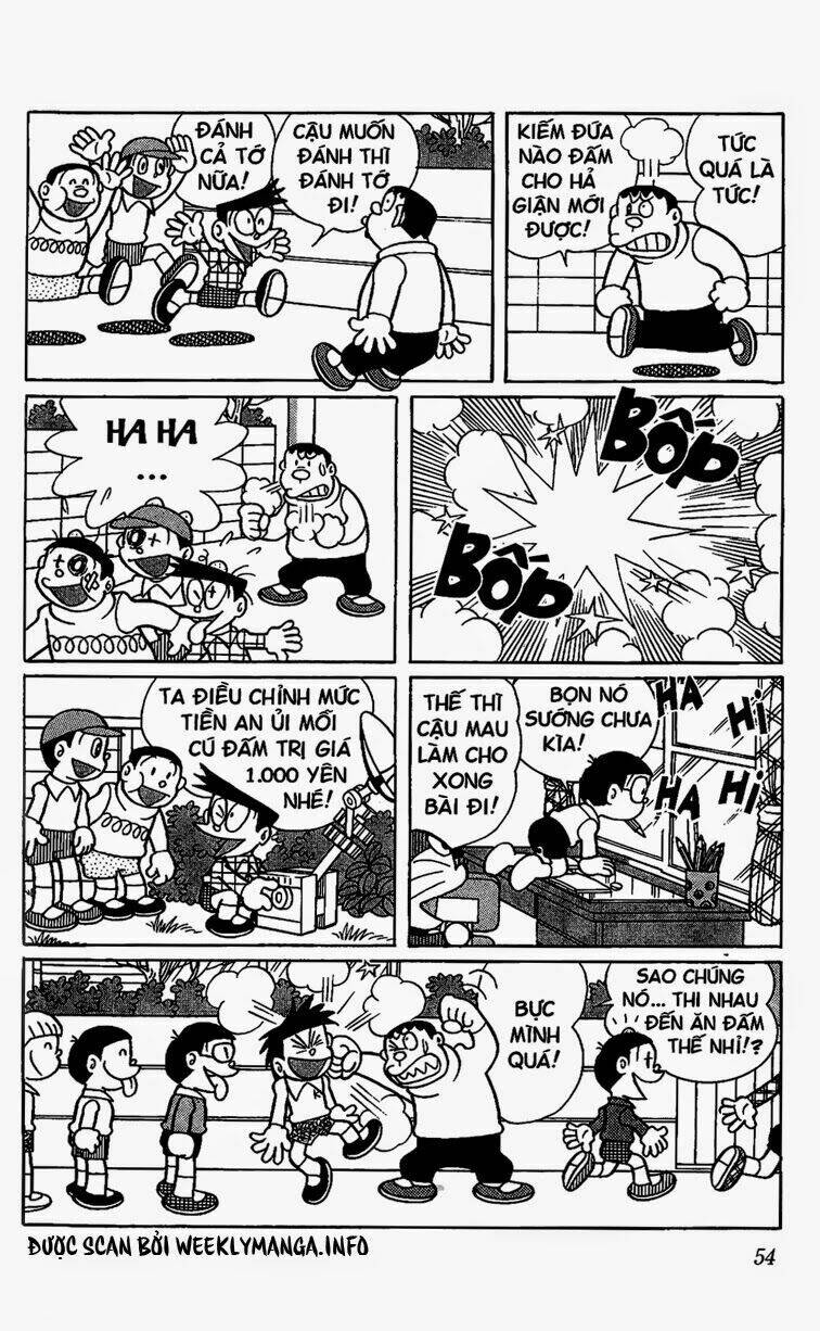 doraemon chapter 502 8