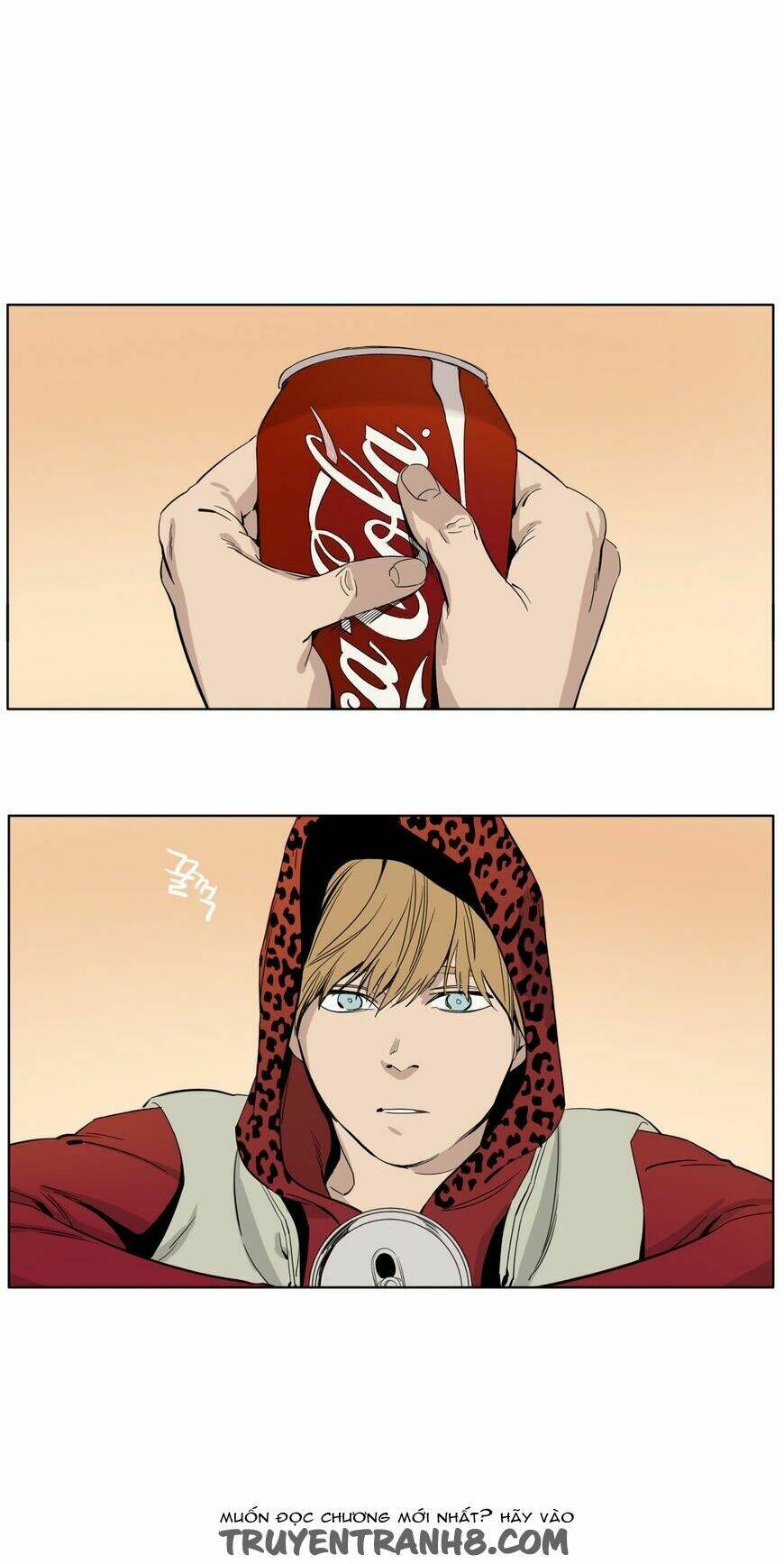 black survival - bottomless pit chapter 6 6