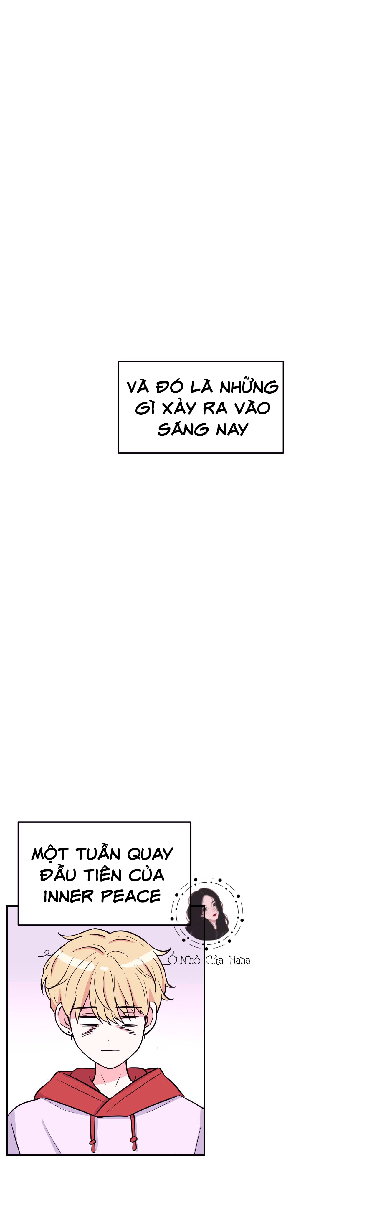 kinh nghiệm cảnh nóng chapter 9 24