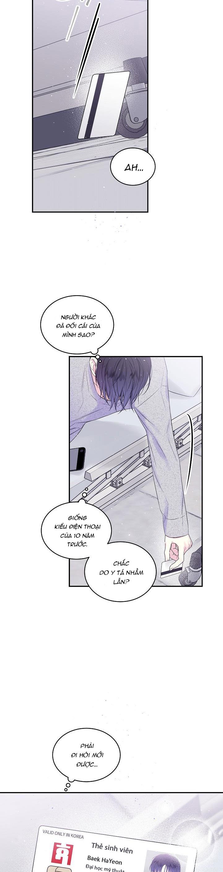 bình minh thứ hai chapter 5 32