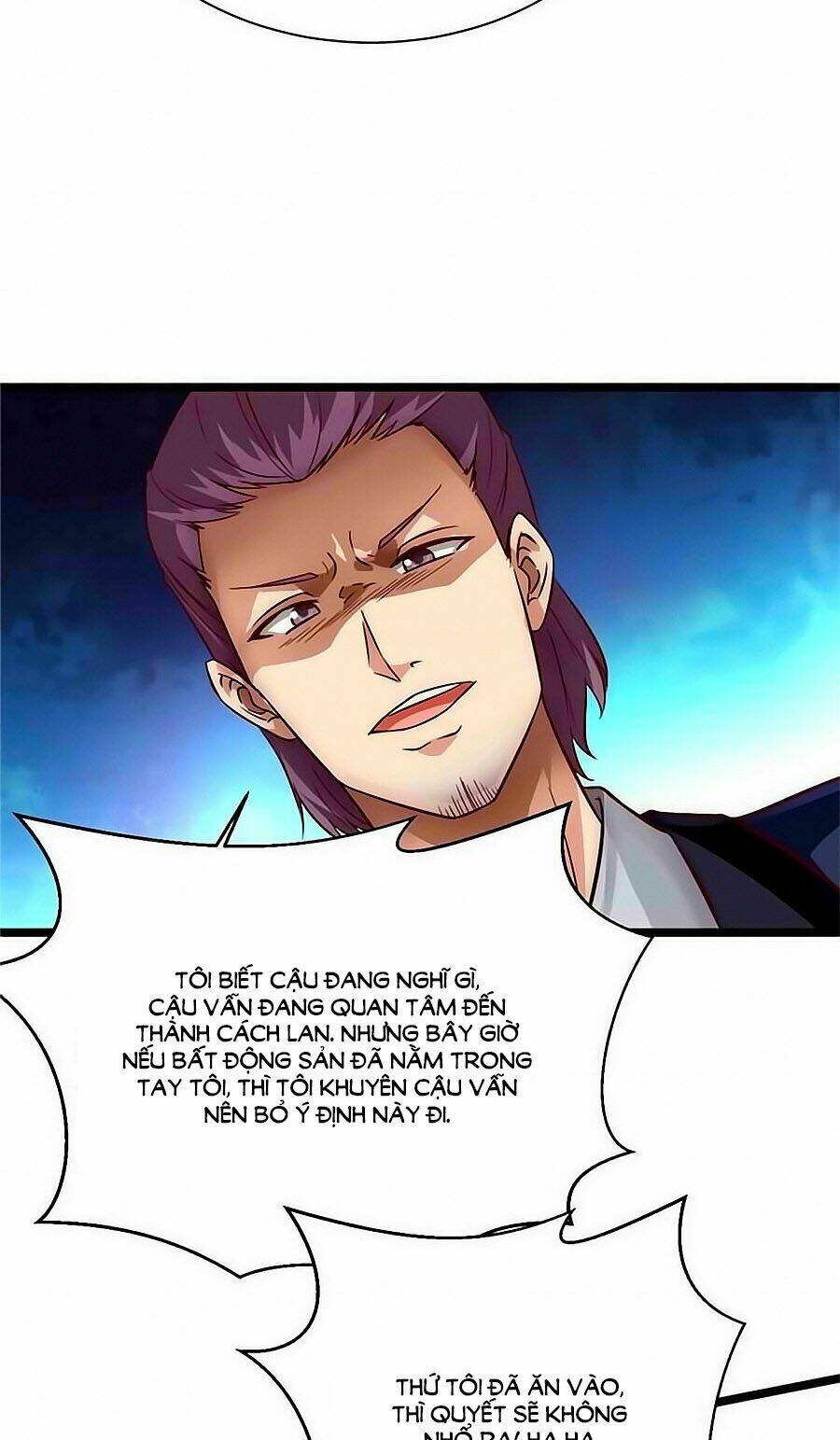 thời gian đều biết chapter 2 29