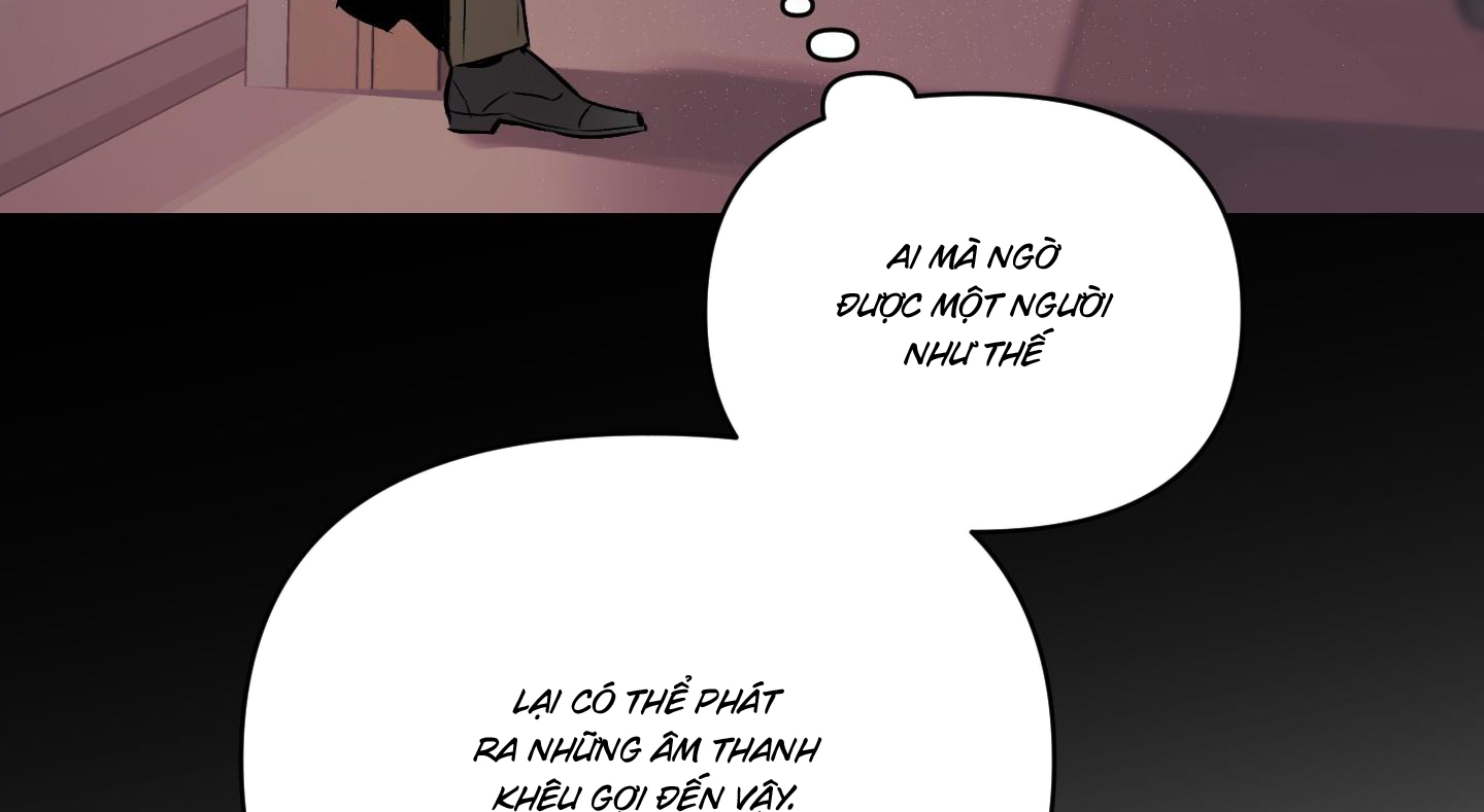 định rõ mối quan hệ chapter 53 74