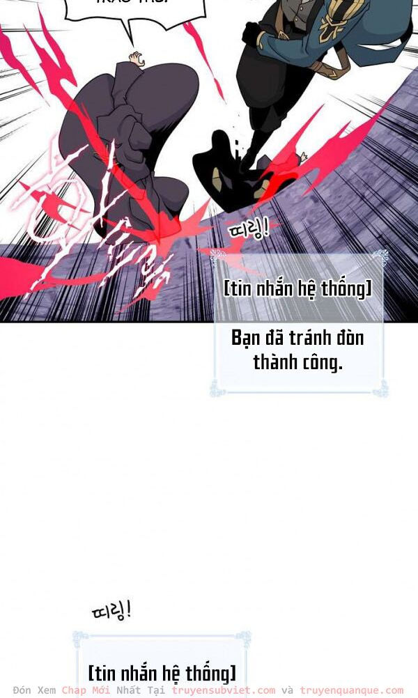 tôi sinh ra để làm người vĩ đại chapter 51 32