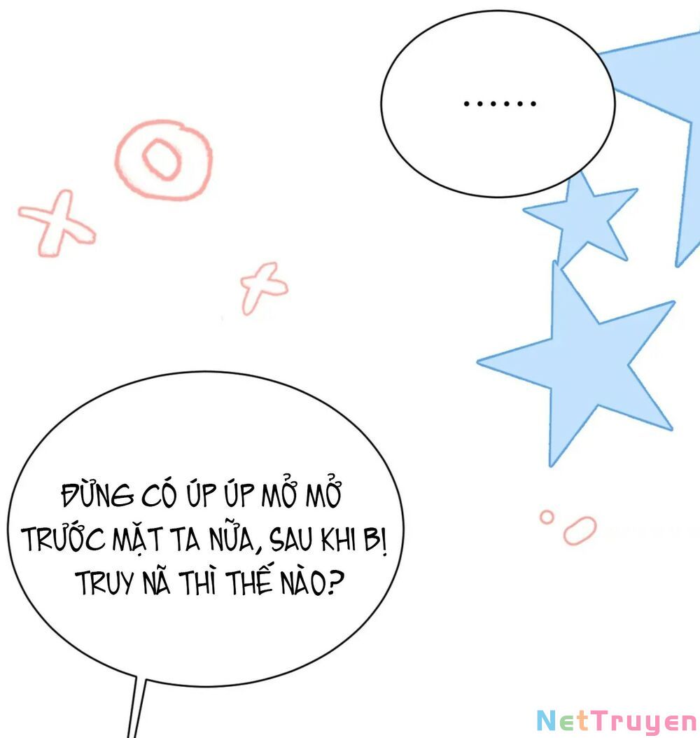 chàng vú em tu chân chapter 82 56