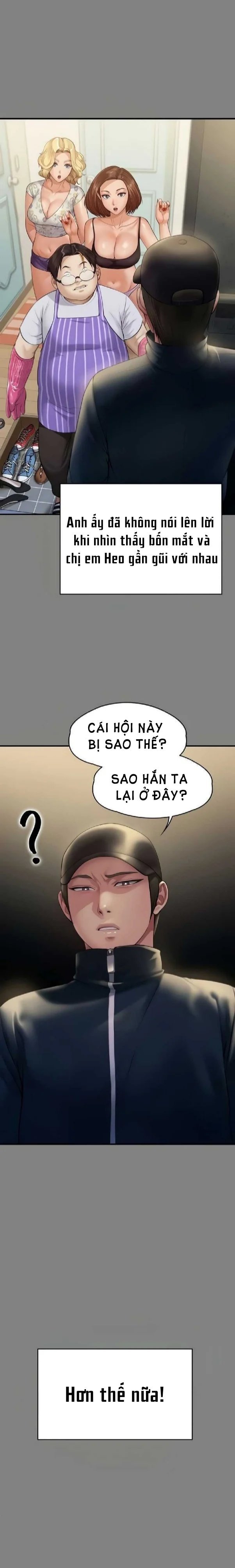ong chúa chapter 210 12