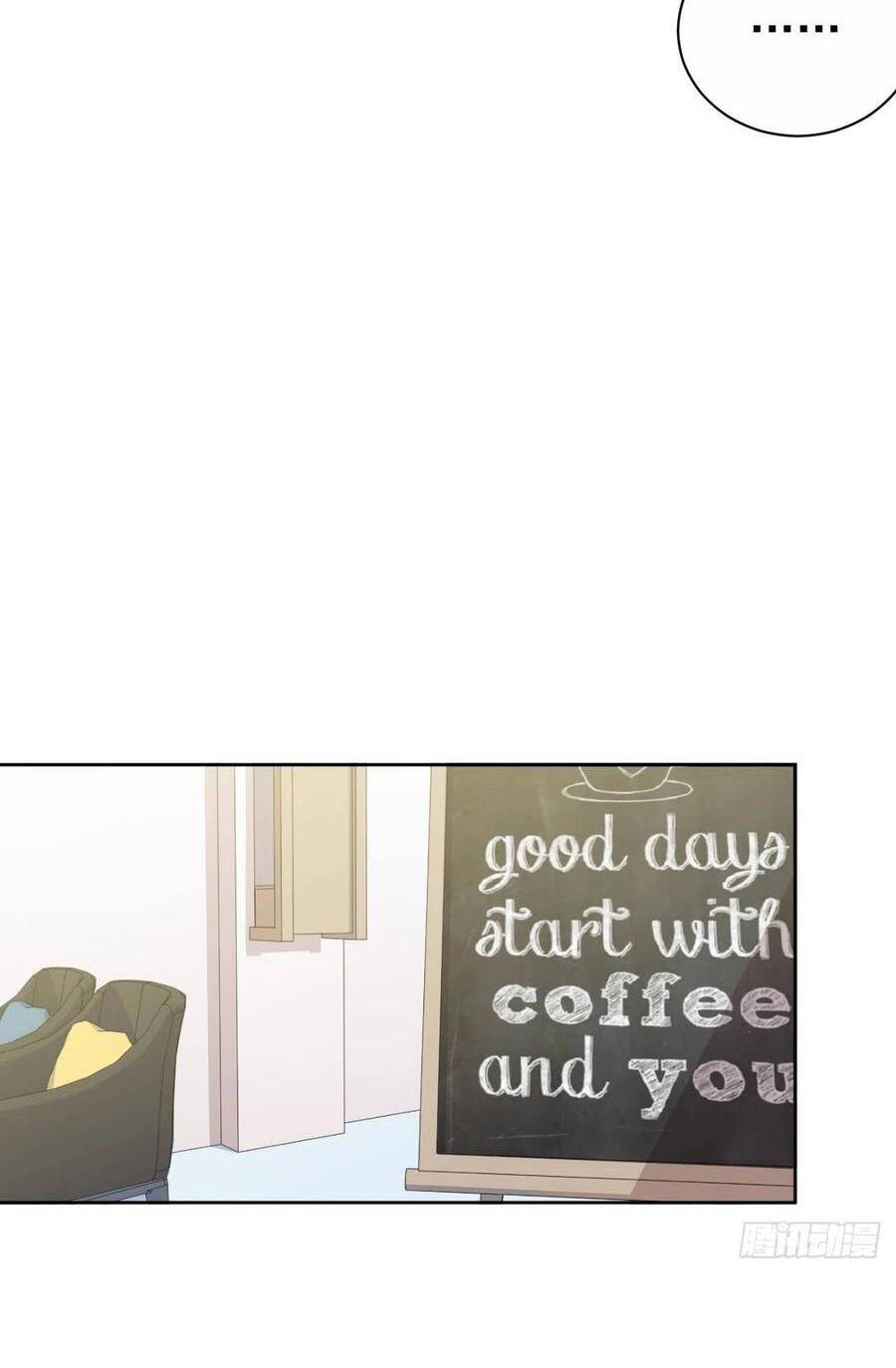 nhạc phụ đại nhân là lão bà chapter 174 10