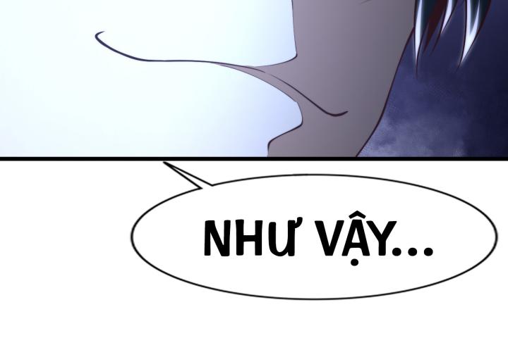 bắt đầu thức tỉnh sơn hải kinh chapter 1 185