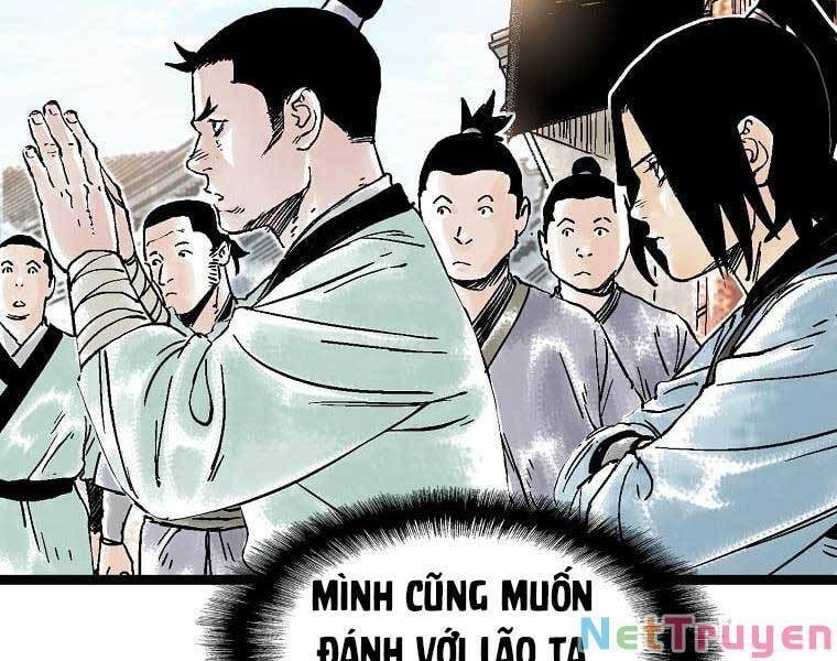 ma hiệp côn lôn chapter 38.2 74