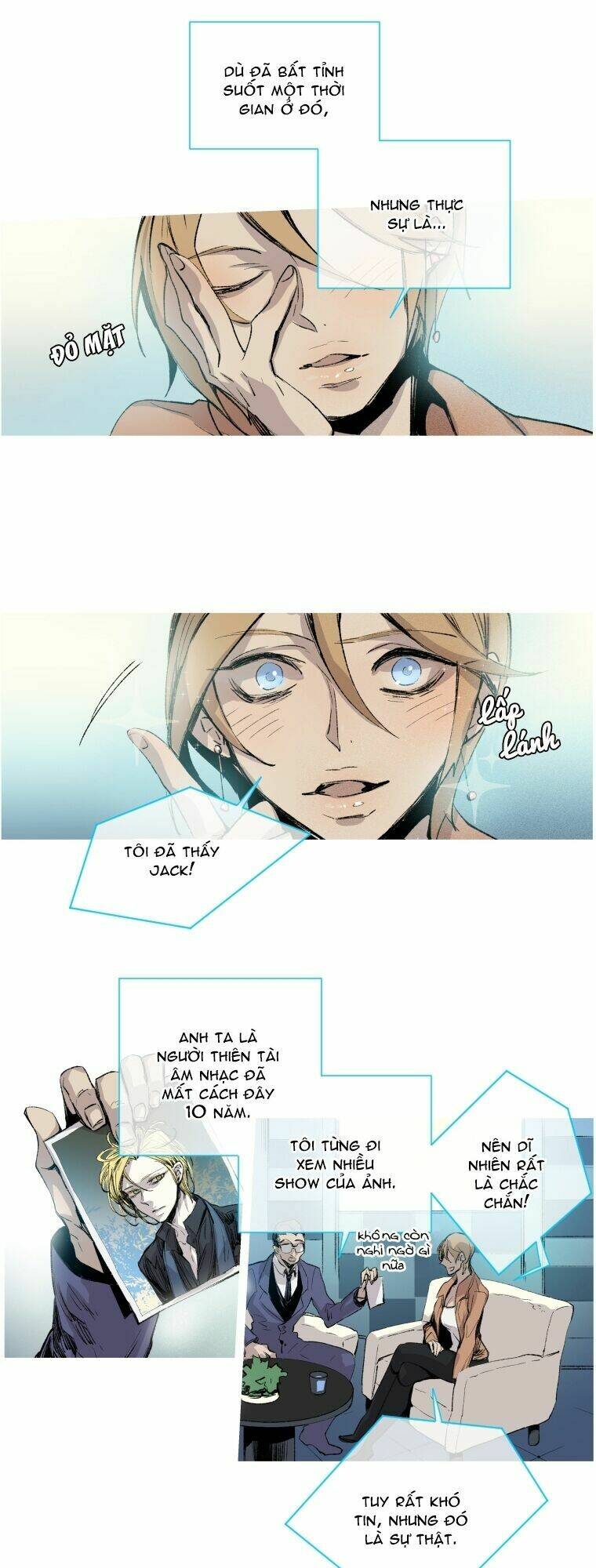 american ghost jack chapter 65 7