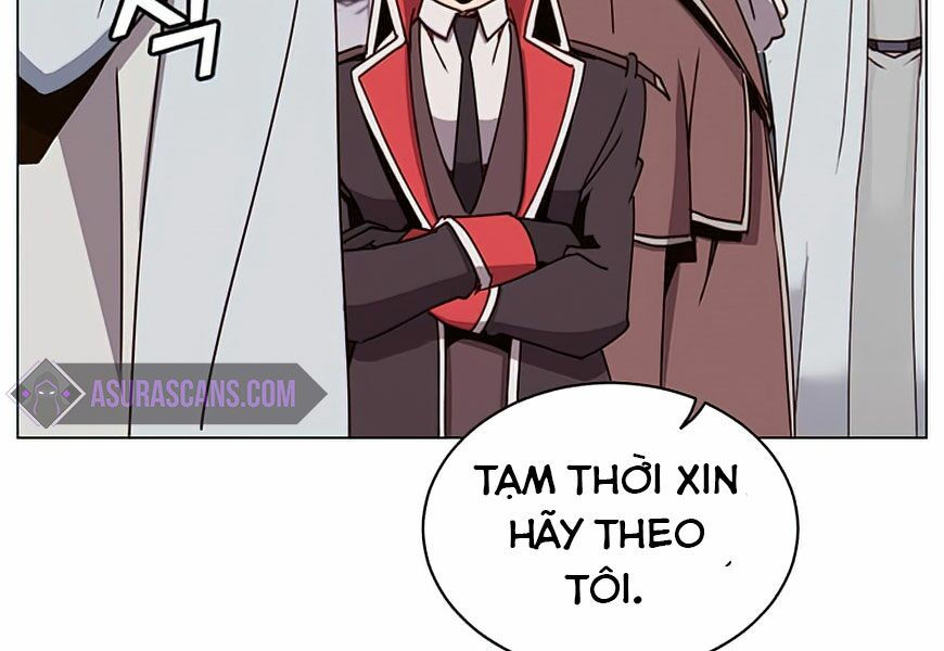 Anh Hùng Mạnh Nhất Trở Lại chapter 60 127