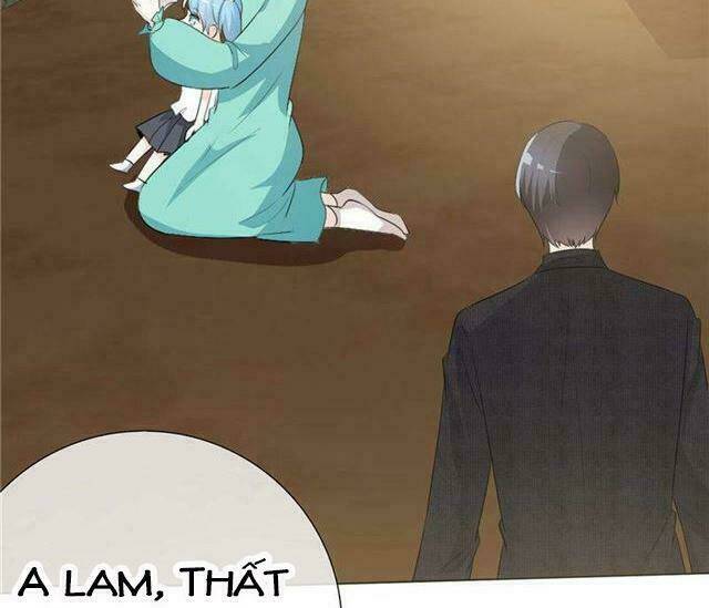 ái người tình xuất vu lam chapter 59 15