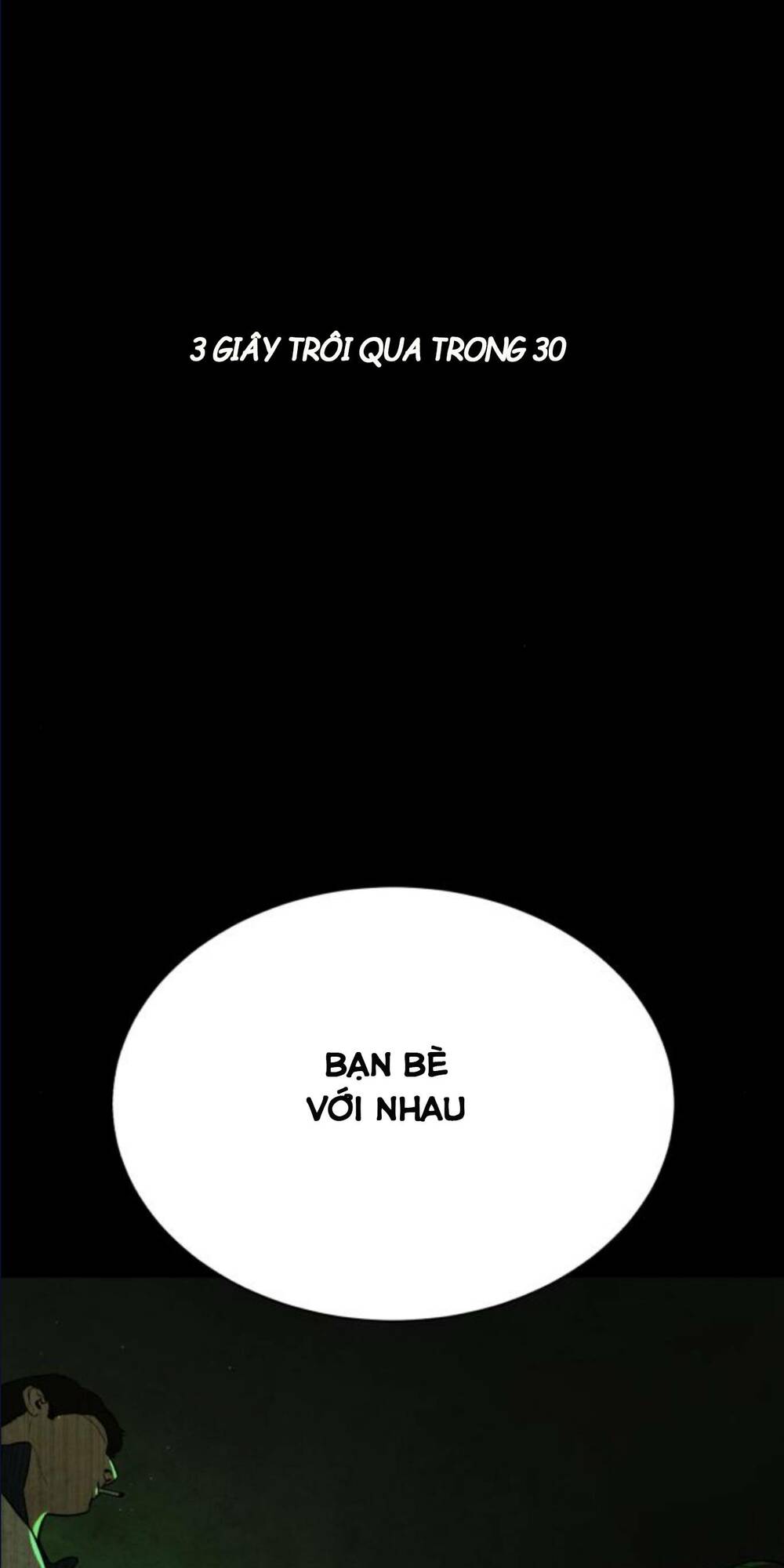 Máu trắng chapter 87 14