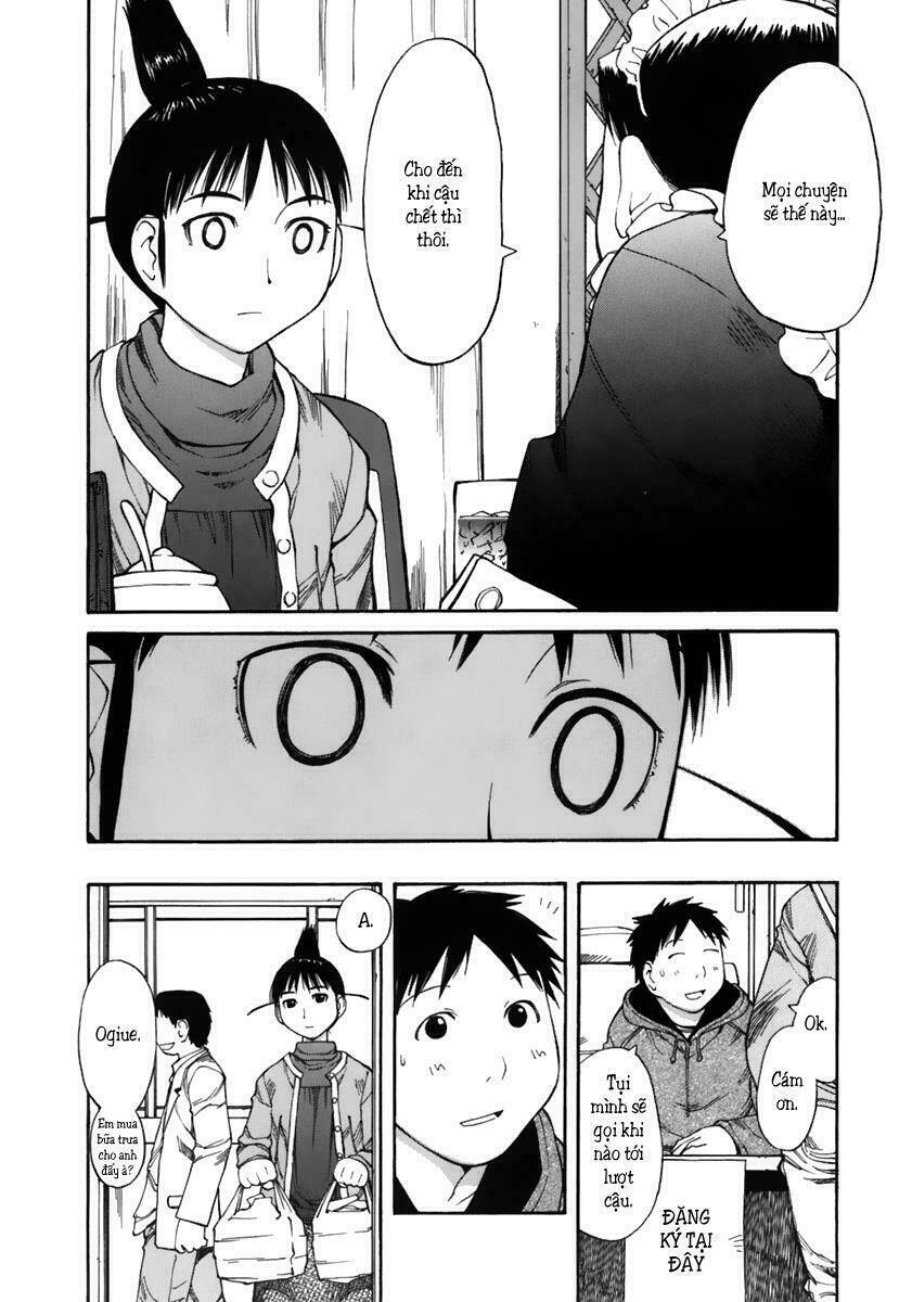 genshiken chapter 49 22