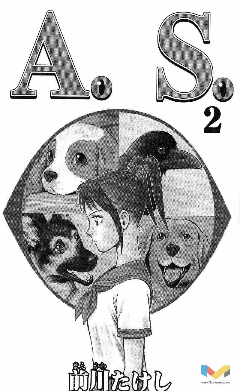 animal sense chapter 5 3