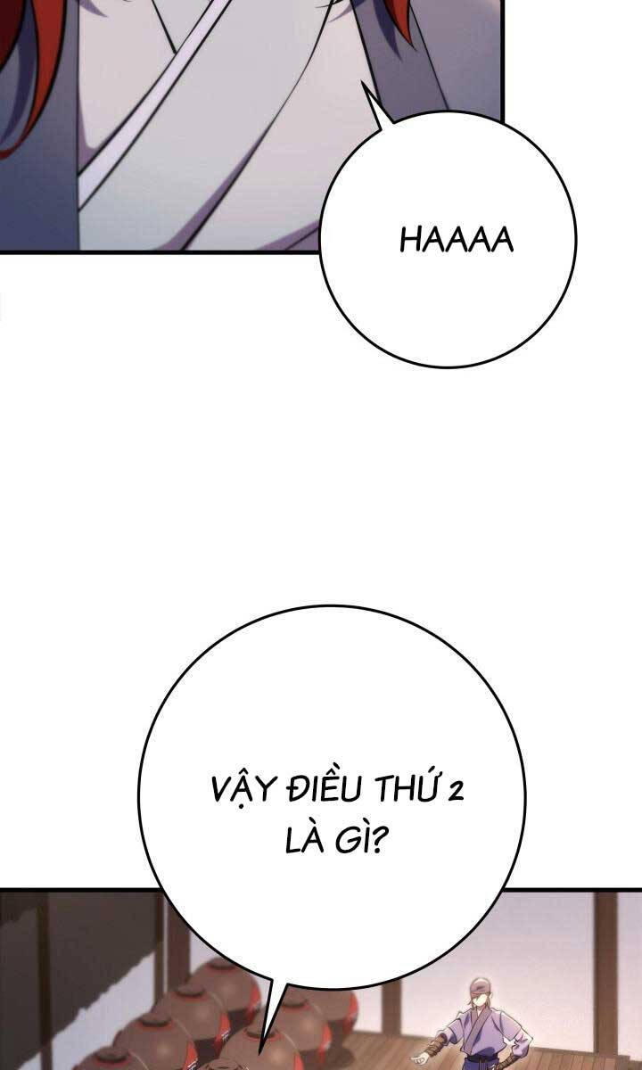 cửu thiên kiếm pháp chapter 48 24