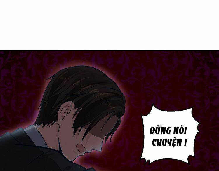 những mối tình bí mật không thể nói chapter 8 73