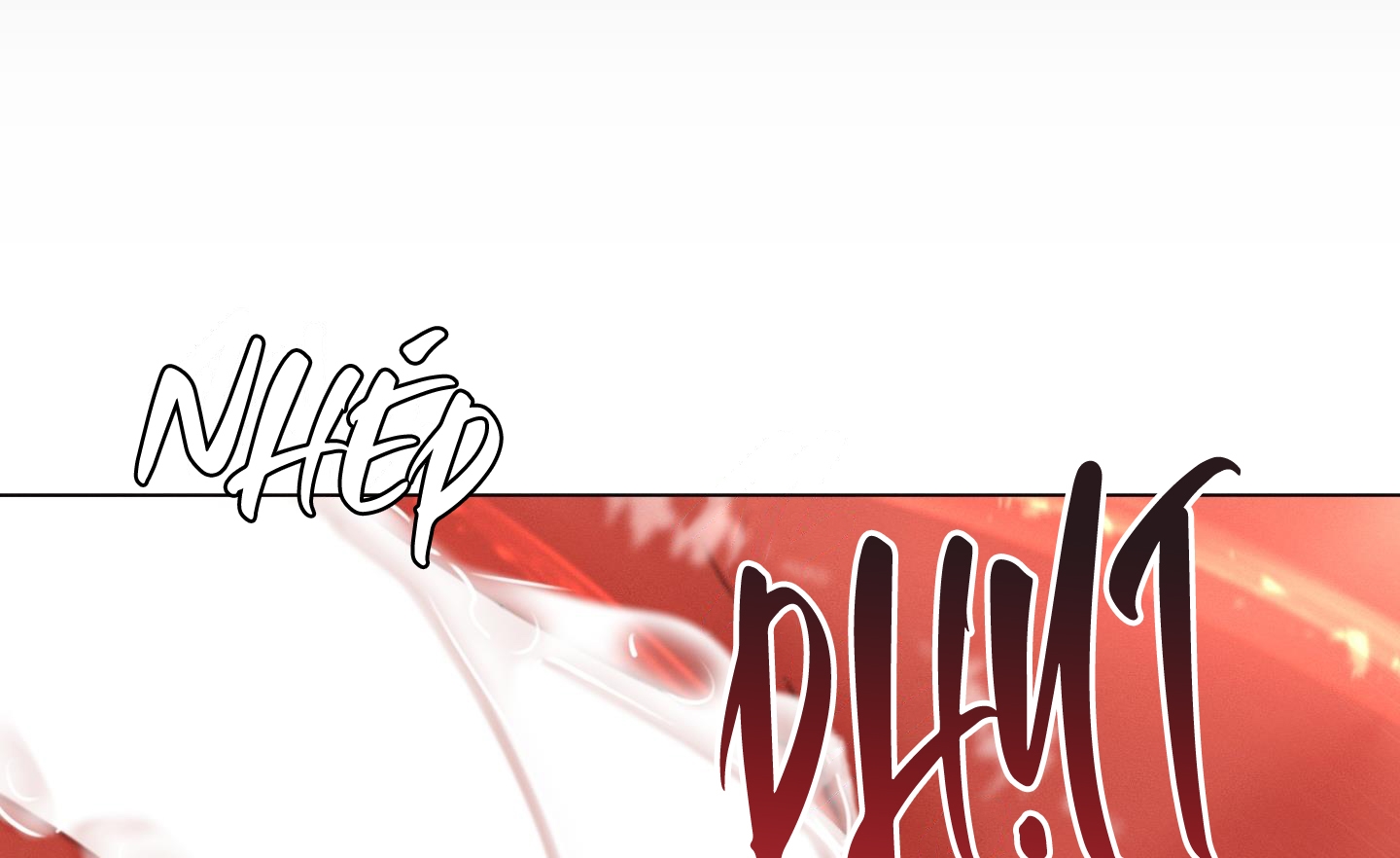 hội chứng minmotion chapter 36 60