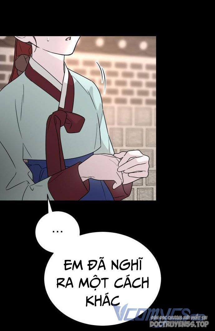 em đã tìm kiếm cả ngàn năm nay chapter 27 42