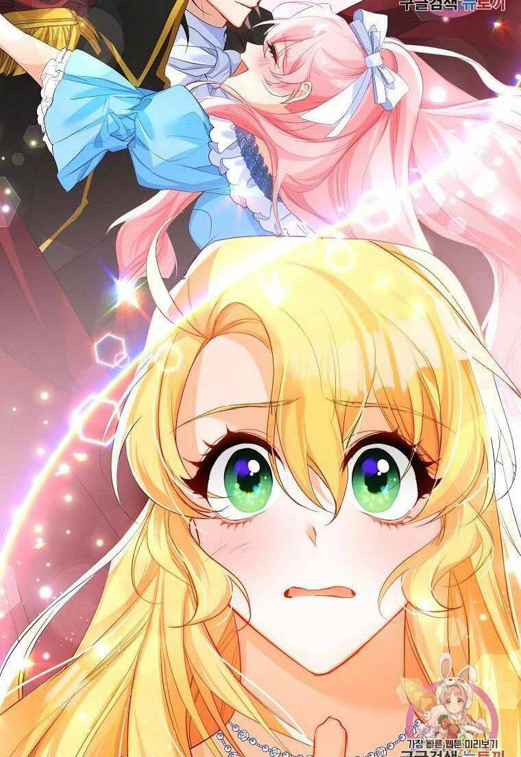 dư vị tách trà chapter 3 82