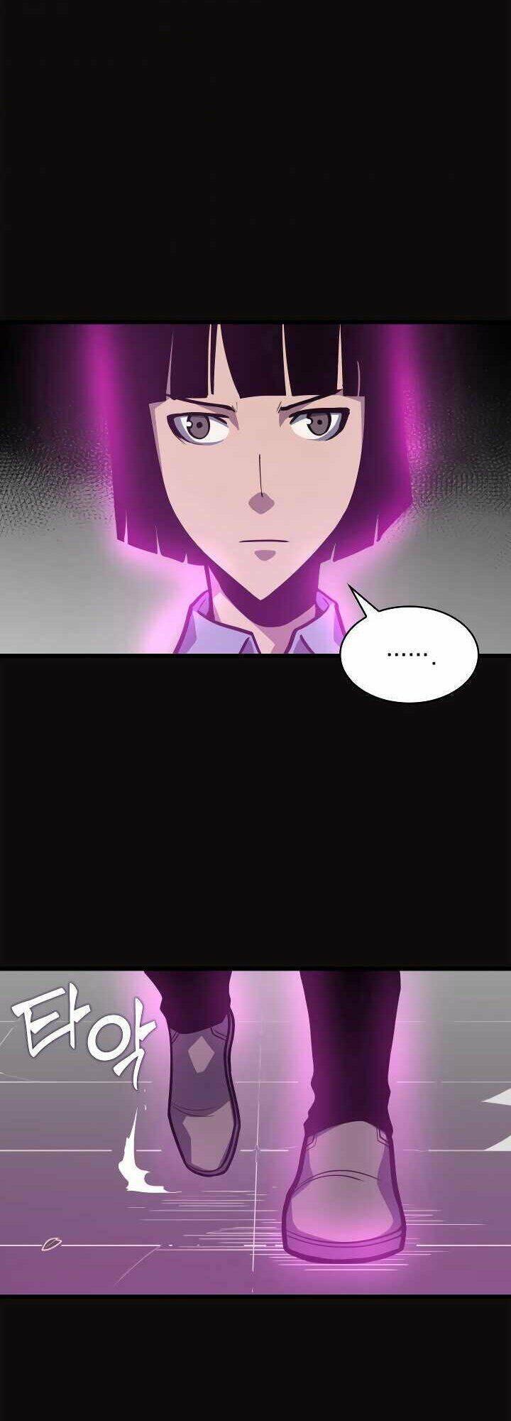 tôi trở lại thăng cấp một mình chapter 69 35